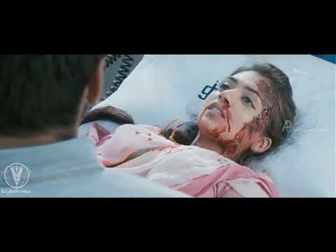 El Paciente - Alfredo Olivas