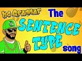 Understanding the Four Types of Sentences