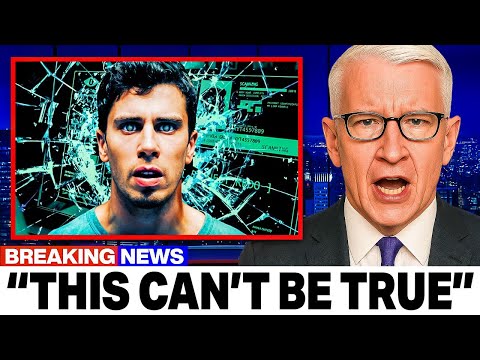 Black Mirror Episodes That Predicted 2025... And It’s Getting Scary