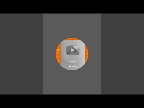 GAW KA LAFANGA  is live