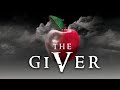 Exploring Chapter 20 of The Giver