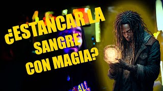 ORACIONES CONSAGRADAS MAGIA EN PALABRAS // Daniel Cardona // La Fuerza del Intento