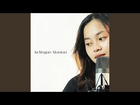 Kelingan Mantan