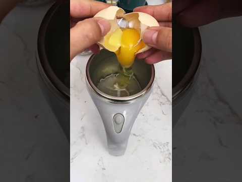 Smart gadgets ? kitchen tools/home accessories/cleaning gadget/ every day amazing idea#shorts