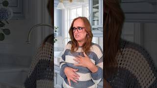 The New Neighbour - Part 2 #thenurserynurse