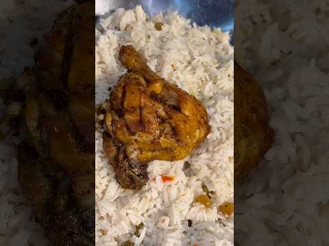 Free Sehri for 15000 peoples #ramadan #shorts #sehri #ytshorts #youtubeshorts #viral #dumhybhae