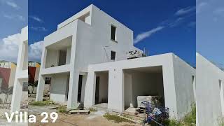Tuscany Aruba, Update December 2023