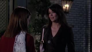 friday night dinners (105)