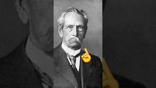 Karl Benz, Mercedes-Benz Founder