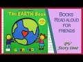 Environmental Awareness and Actions