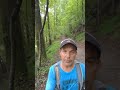 Kindness and Its Impact