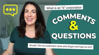 Get a Copyright for Words on a T-Shirt??