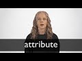 Understanding the Transcript