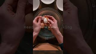 How to make oeuf mayonnaise #culinary #easterbrunch #cookinghacks #cookingtips #frenchfood