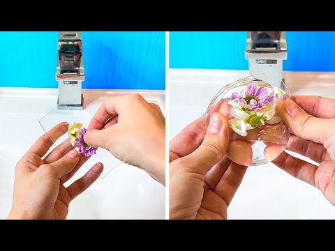 The Magic of Fidget Toys: Boost Focus, Calm Anxiety, & Have Fun!