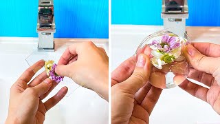 The Magic of Fidget Toys: Boost Focus, Calm Anxiety, & Have Fun!