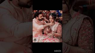 💞aswathy 💞rahul💞@AswathyRahulofficial 💞