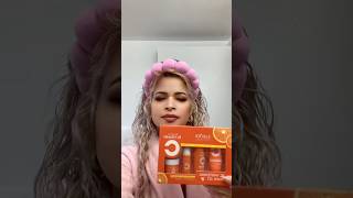 Skincare#nighttimeskincareroutine #makeup #beauty