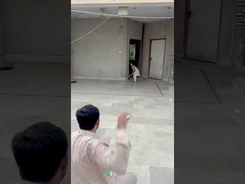 Behind the Scenes of Cricket Training camps.