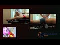 Thumbnail bij Onderzoek en behandeling rug- en bekkenklachten