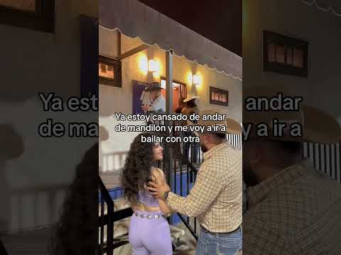 Nunca les ha pasado ?👀🤣 #milbailes #nortenas #desmadre #tacos #mexican #corridos #huapango