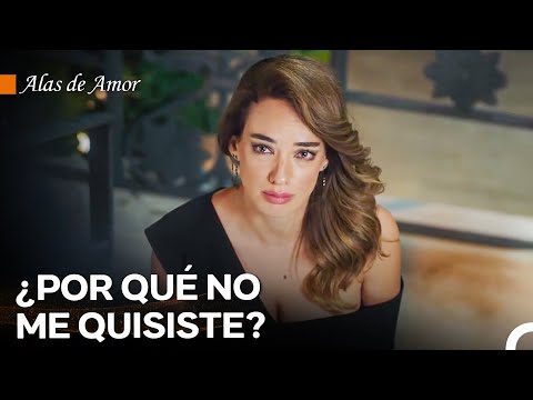 Un Día De Una Persona No Debería Pasarse Sufriendo - Alas de Amor