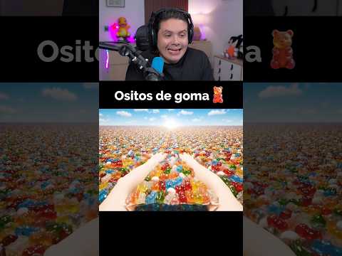 EN QUE OCÉANO NADARÍAS