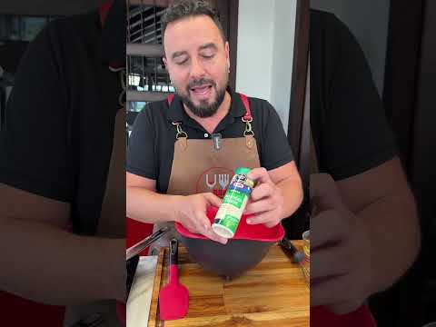 ¿UNA CENA ROMÁNTICA PARA 2 POR SOLO 20 MIL PESOS? PREPAREMOS UNAS PASTAS CARBONARA!