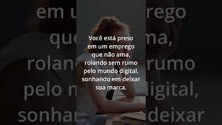 [PROMOÇÃO] Curso HTML, CSS e JavaScript