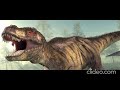 Dinosaurs and Their World