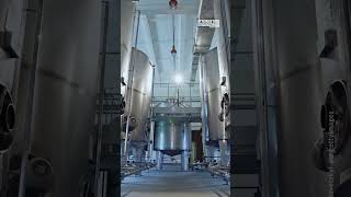 The Secret Foundation of Every Industry