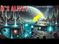 Exploring Subsurface Oceans on Miranda
