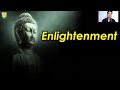 Siddhartha's Journey and Teachings