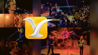 The Police - Presentación Completa - Festival Internacional de la Canción de Viña del Mar 1982
