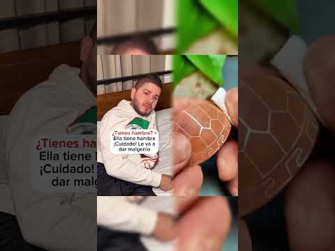 #foryou #funny #viralvideo #fyp
