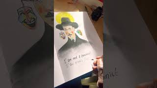 BOOK OF DISQUIET by Fernando Pessoa