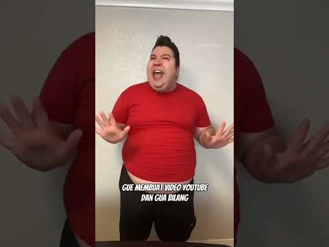 PRANK TERBESAR DI BUMI ALA NIKOCADO AVOCADO!