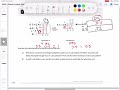 Multiplication and Decimal Products
