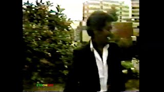 Tsehaye Yohannes - Fezegna ፌዘኛ | Old Ethiopian Music