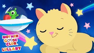 This Little Light of Mine + More | Mother Goose Club Lullaby