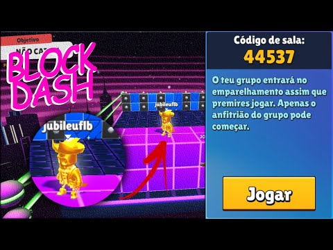 🔴LIVE STUMBLE GUYS COM ESCRITOS +BDL E SORTEIO🔴BORA  JOGAR juluplay joga