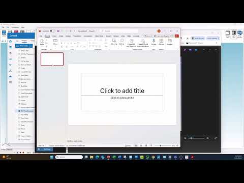 Integrating Results into Reports thumbnail