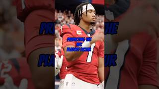 Predicting the NFC playoff picture #shorts #nfl #nfc
