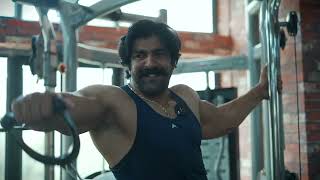 Show off kyu karte Hain BODYBUILDERS ?