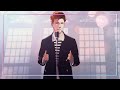 Understanding the Lyrics