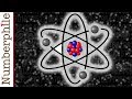Understanding Particles in the Universe