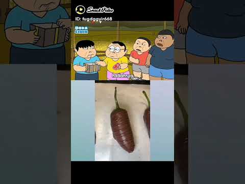 part1 otong menang lomba Agustus#animation