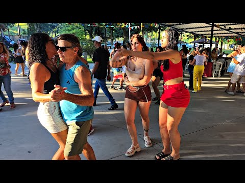 ESSA MÚSICA É BOA DEMAIS PRA DANÇAR | AS MELHORES DO BAILÃO "XOTE E VANERÃO"