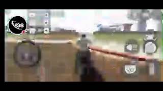 INDIAN BIKE DRIVING 3D NEW UPDATE LIVE !