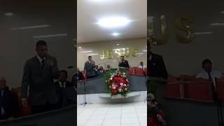 Daniel e Samuel  VIÚVA SEM NADA ( THIAGO E OZEIAS)